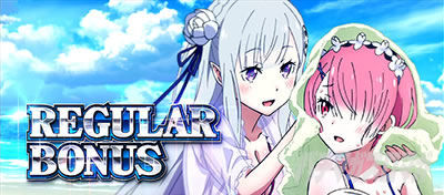 Re:�[������n�߂�ِ��E���� Apex Vacation