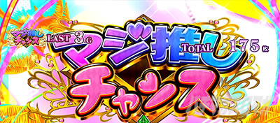 Re:�[������n�߂�ِ��E���� Apex Vacation