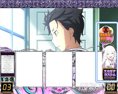 Re:�[������n�߂�ِ��E���� Apex Vacation