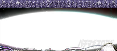 Re:�[������n�߂�ِ��E���� Apex Vacation