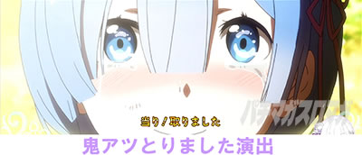 Re:�[������n�߂�ِ��E���� Apex Vacation