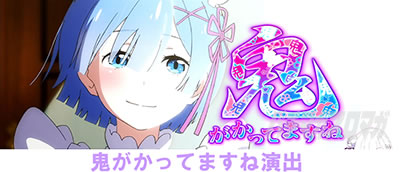 Re:�[������n�߂�ِ��E���� Apex Vacation