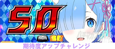 Re:�[������n�߂�ِ��E���� Apex Vacation