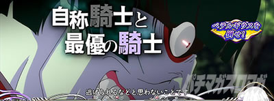 Re:�[������n�߂�ِ��E���� Apex Vacation