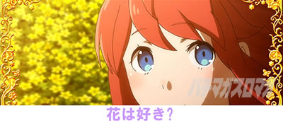 Re:�[������n�߂�ِ��E���� Apex Vacation