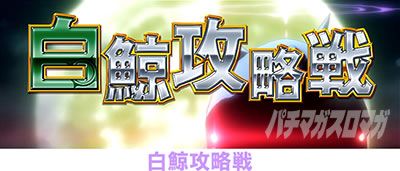 Re:�[������n�߂�ِ��E���� Apex Vacation