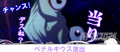 Re:�[������n�߂�ِ��E���� Apex Vacation