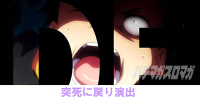 Re:�[������n�߂�ِ��E���� Apex Vacation