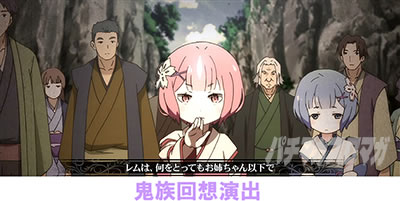 Re:�[������n�߂�ِ��E���� Apex Vacation