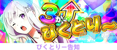 Re:�[������n�߂�ِ��E���� Apex Vacation