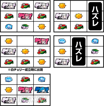 Re:�[������n�߂�ِ��E���� Apex Vacation