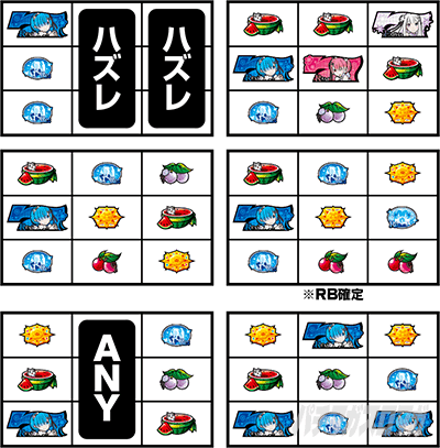 Re:�[������n�߂�ِ��E���� Apex Vacation