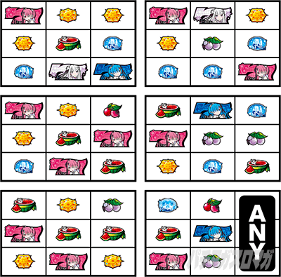 Re:�[������n�߂�ِ��E���� Apex Vacation