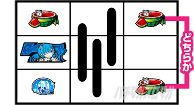 Re:�[������n�߂�ِ��E���� Apex Vacation