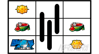 Re:�[������n�߂�ِ��E���� Apex Vacation