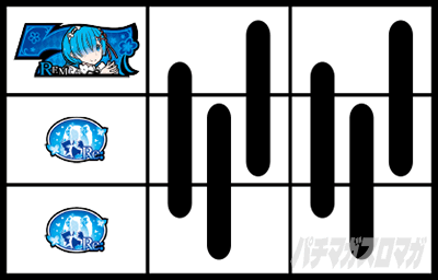 Re:�[������n�߂�ِ��E���� Apex Vacation