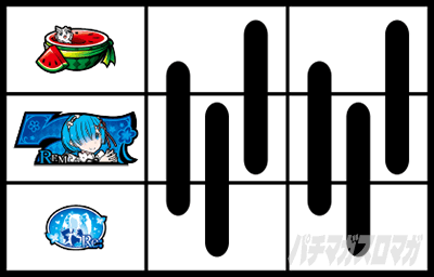 Re:�[������n�߂�ِ��E���� Apex Vacation