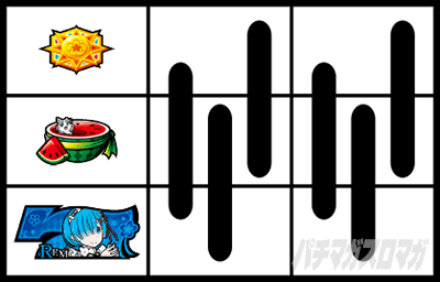 Re:�[������n�߂�ِ��E���� Apex Vacation