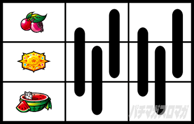 Re:�[������n�߂�ِ��E���� Apex Vacation