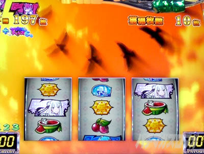 Re:�[������n�߂�ِ��E���� Apex Vacation