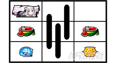 Re:�[������n�߂�ِ��E���� Apex Vacation