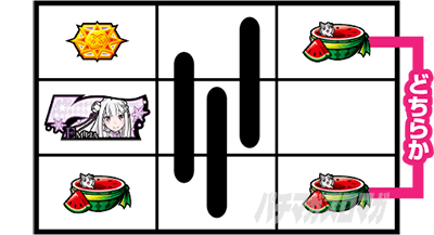 Re:�[������n�߂�ِ��E���� Apex Vacation