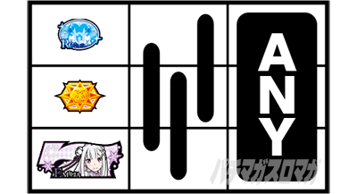 Re:�[������n�߂�ِ��E���� Apex Vacation