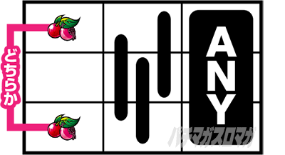 Re:�[������n�߂�ِ��E���� Apex Vacation