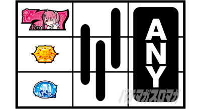 Re:�[������n�߂�ِ��E���� Apex Vacation