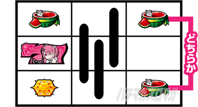 Re:�[������n�߂�ِ��E���� Apex Vacation