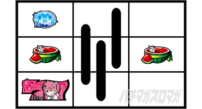 Re:�[������n�߂�ِ��E���� Apex Vacation