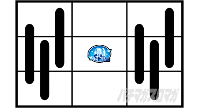 Re:�[������n�߂�ِ��E���� Apex Vacation