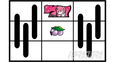 Re:�[������n�߂�ِ��E���� Apex Vacation