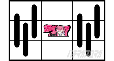 Re:�[������n�߂�ِ��E���� Apex Vacation