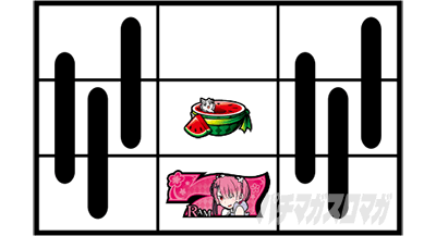 Re:�[������n�߂�ِ��E���� Apex Vacation