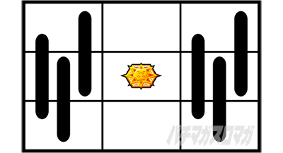 Re:�[������n�߂�ِ��E���� Apex Vacation