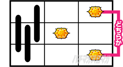 Re:�[������n�߂�ِ��E���� Apex Vacation