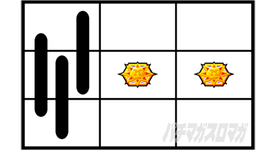 Re:�[������n�߂�ِ��E���� Apex Vacation