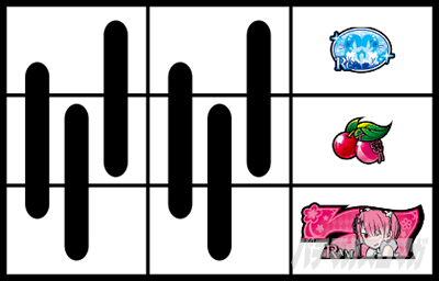 Re:�[������n�߂�ِ��E���� Apex Vacation