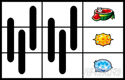 Re:�[������n�߂�ِ��E���� Apex Vacation