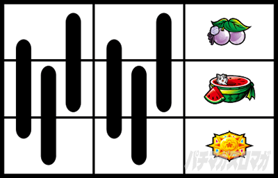 Re:�[������n�߂�ِ��E���� Apex Vacation