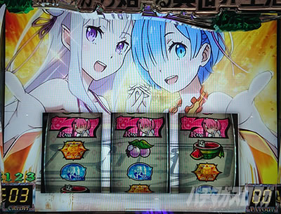 Re:�[������n�߂�ِ��E���� Apex Vacation