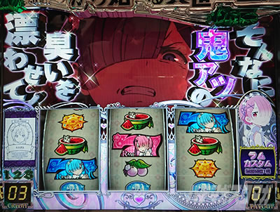 Re:�[������n�߂�ِ��E���� Apex Vacation