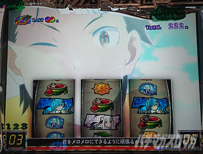 Re:�[������n�߂�ِ��E���� Apex Vacation