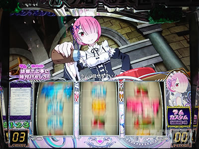 Re:�[������n�߂�ِ��E���� Apex Vacation