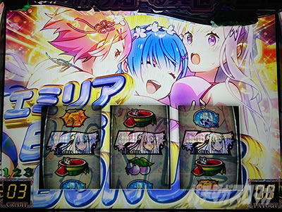 Re:�[������n�߂�ِ��E���� Apex Vacation