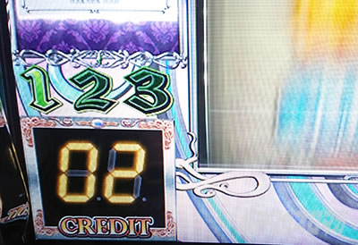 Re:�[������n�߂�ِ��E���� Apex Vacation