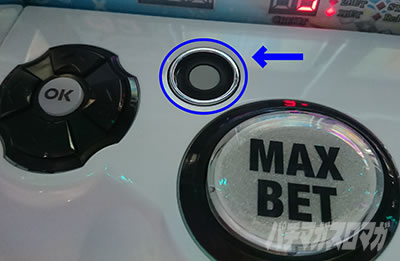 Re:�[������n�߂�ِ��E���� Apex Vacation