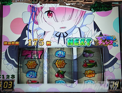 Re:�[������n�߂�ِ��E���� Apex Vacation