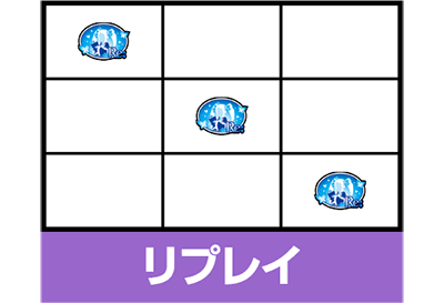 Re:�[������n�߂�ِ��E���� Apex Vacation